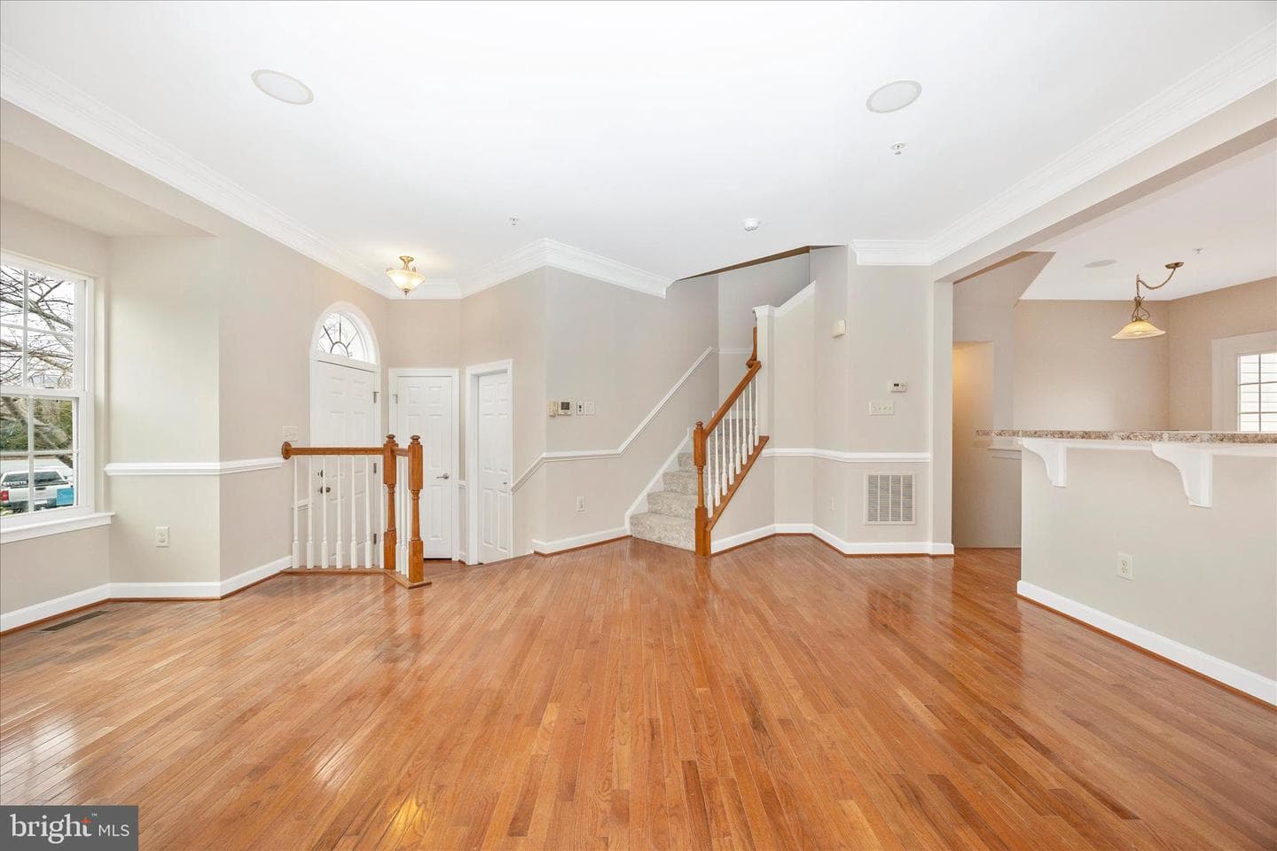 1101 Spring Run Court photo 10