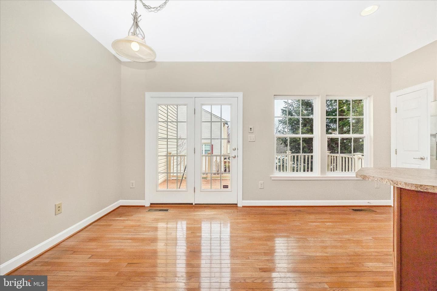 1101 Spring Run Court photo 12