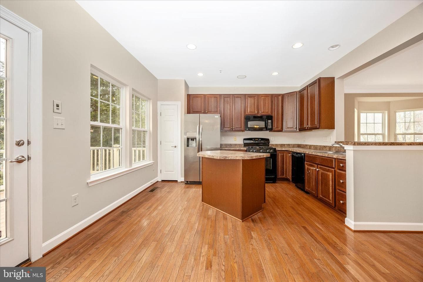 1101 Spring Run Court photo 14