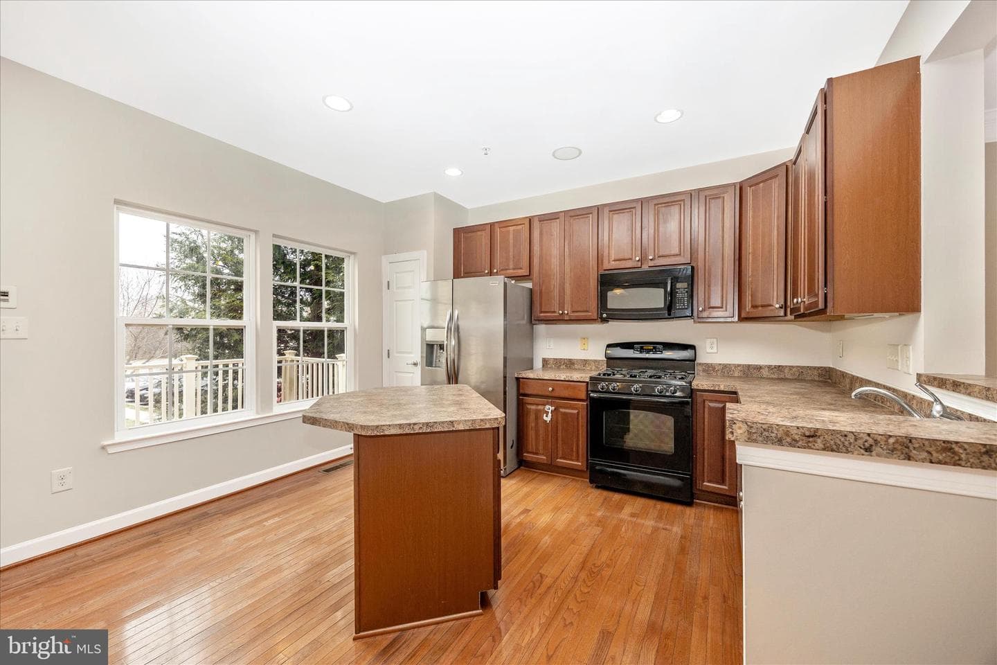 1101 Spring Run Court photo 15