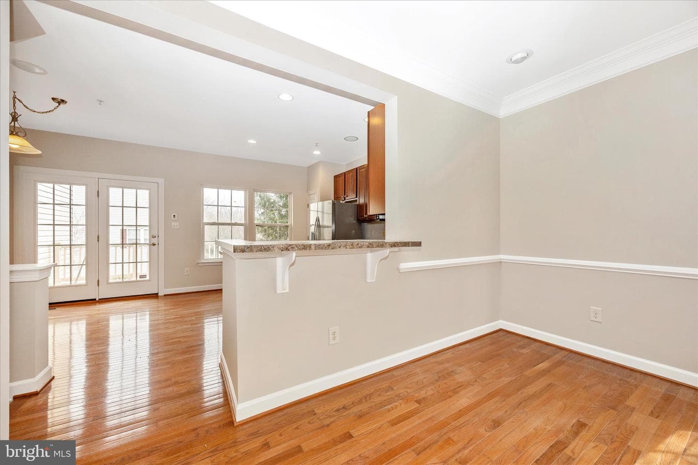 1101 Spring Run Court photo 17