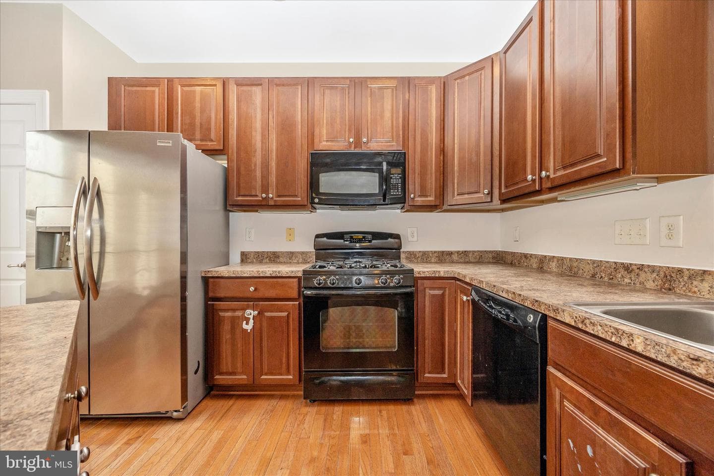 1101 Spring Run Court photo 18