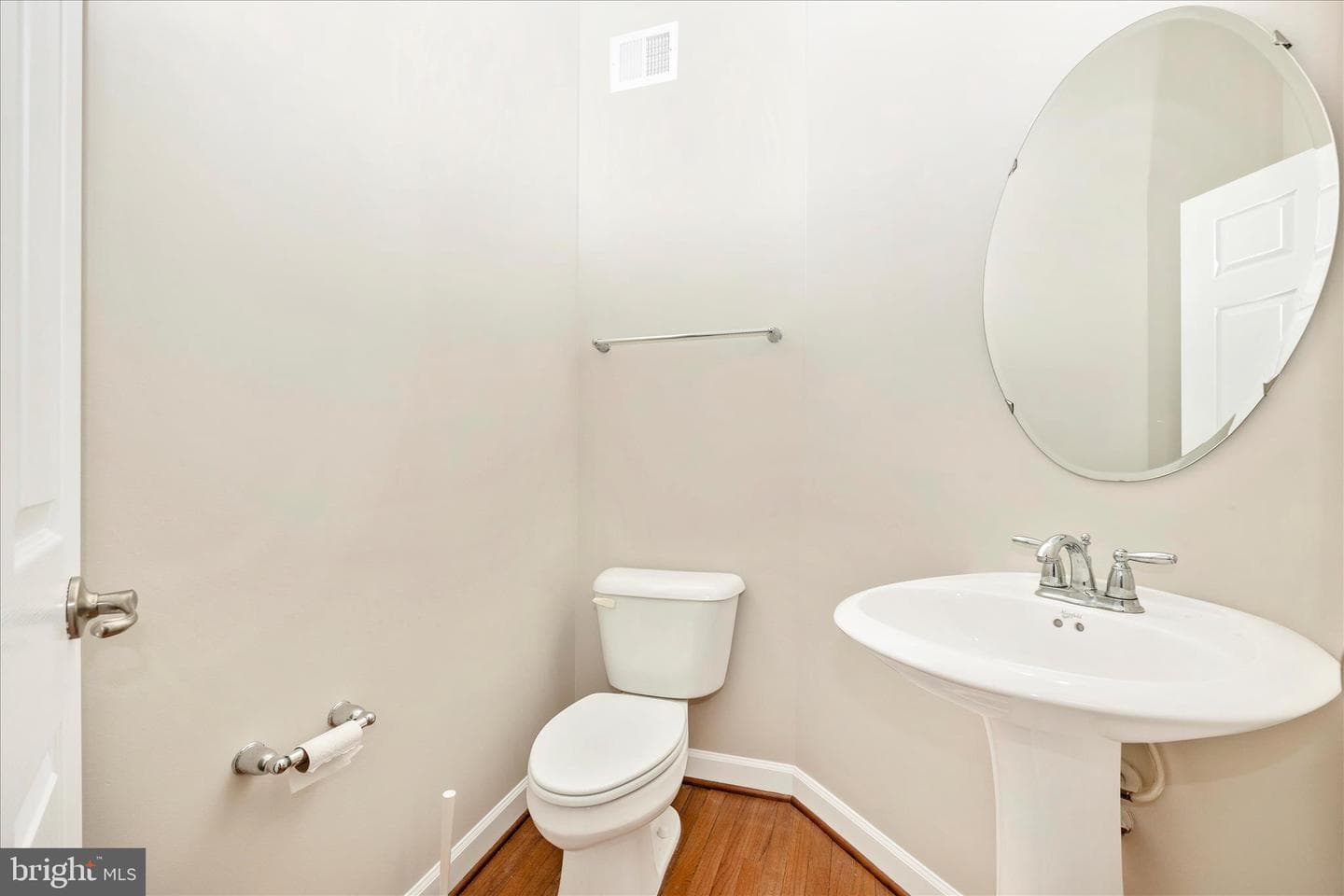 1101 Spring Run Court photo 19