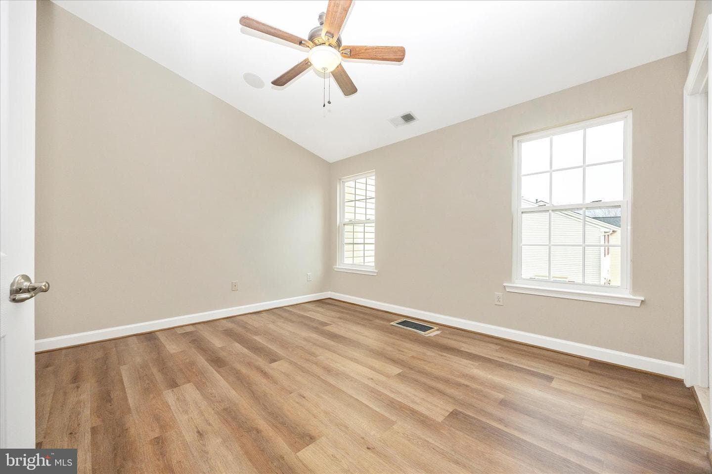 1101 Spring Run Court photo 20