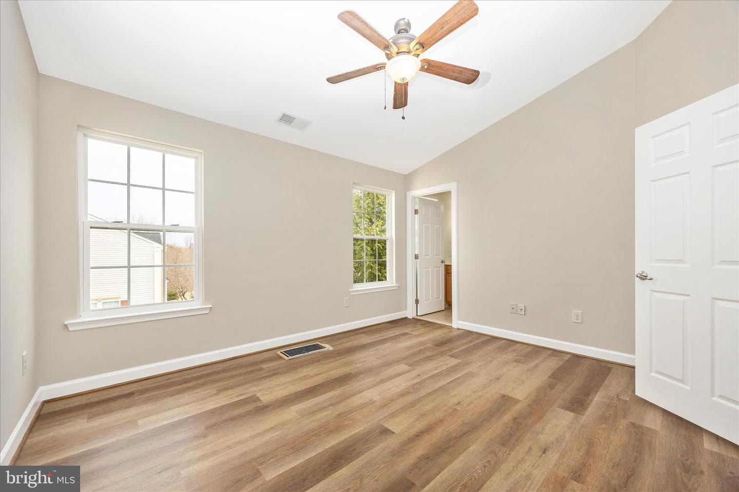 1101 Spring Run Court photo 21