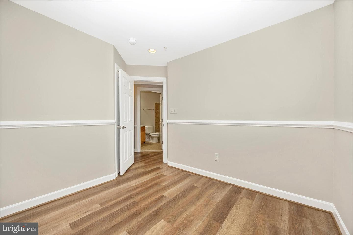 1101 Spring Run Court photo 29