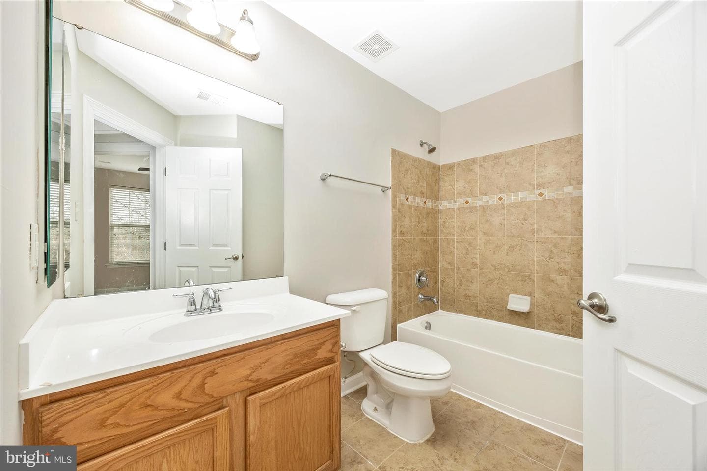 1101 Spring Run Court photo 30