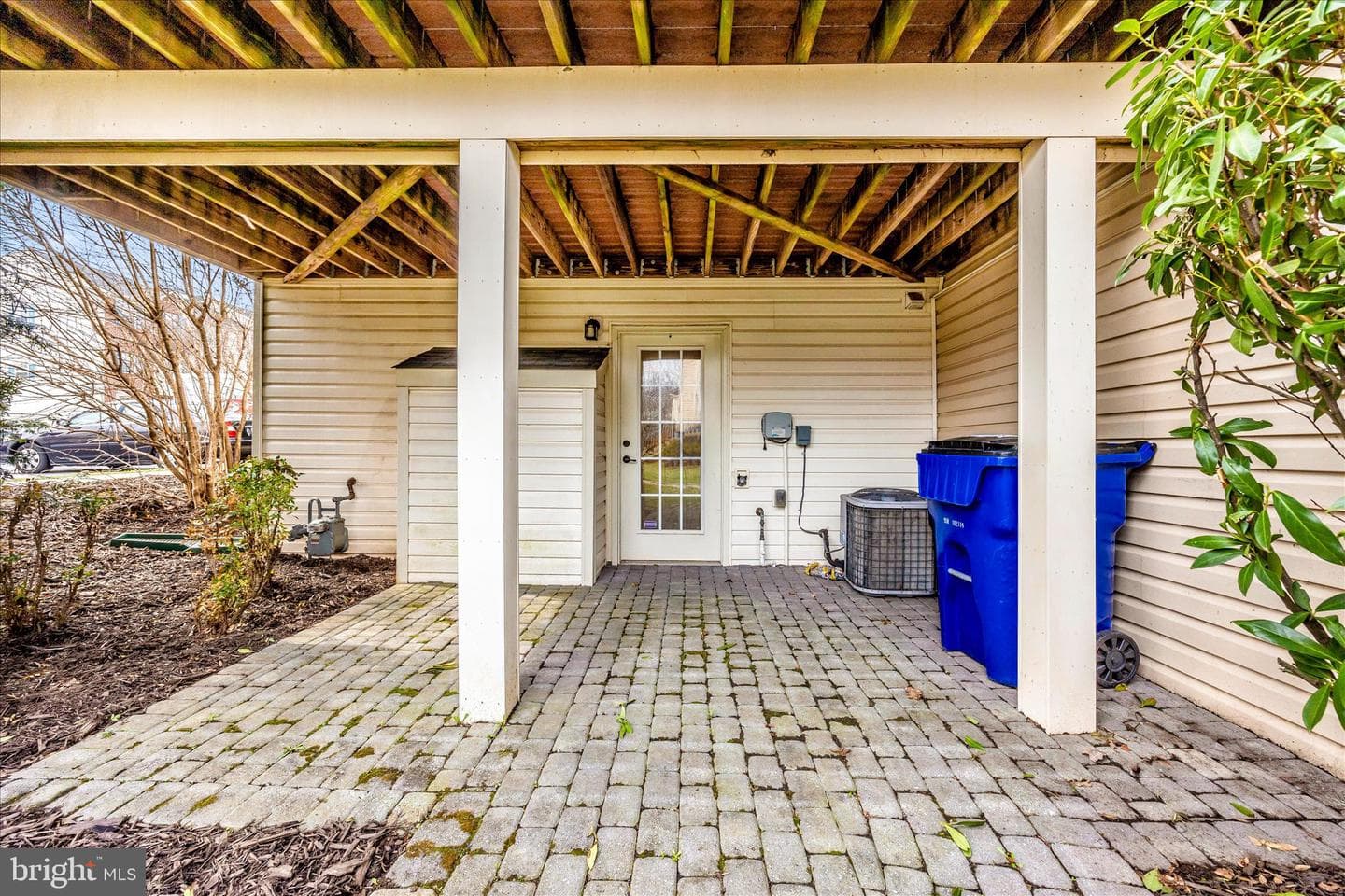 1101 Spring Run Court photo 42