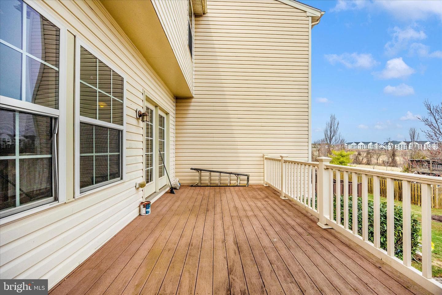 1101 Spring Run Court photo 46