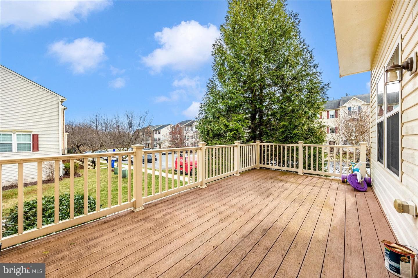 1101 Spring Run Court photo 47