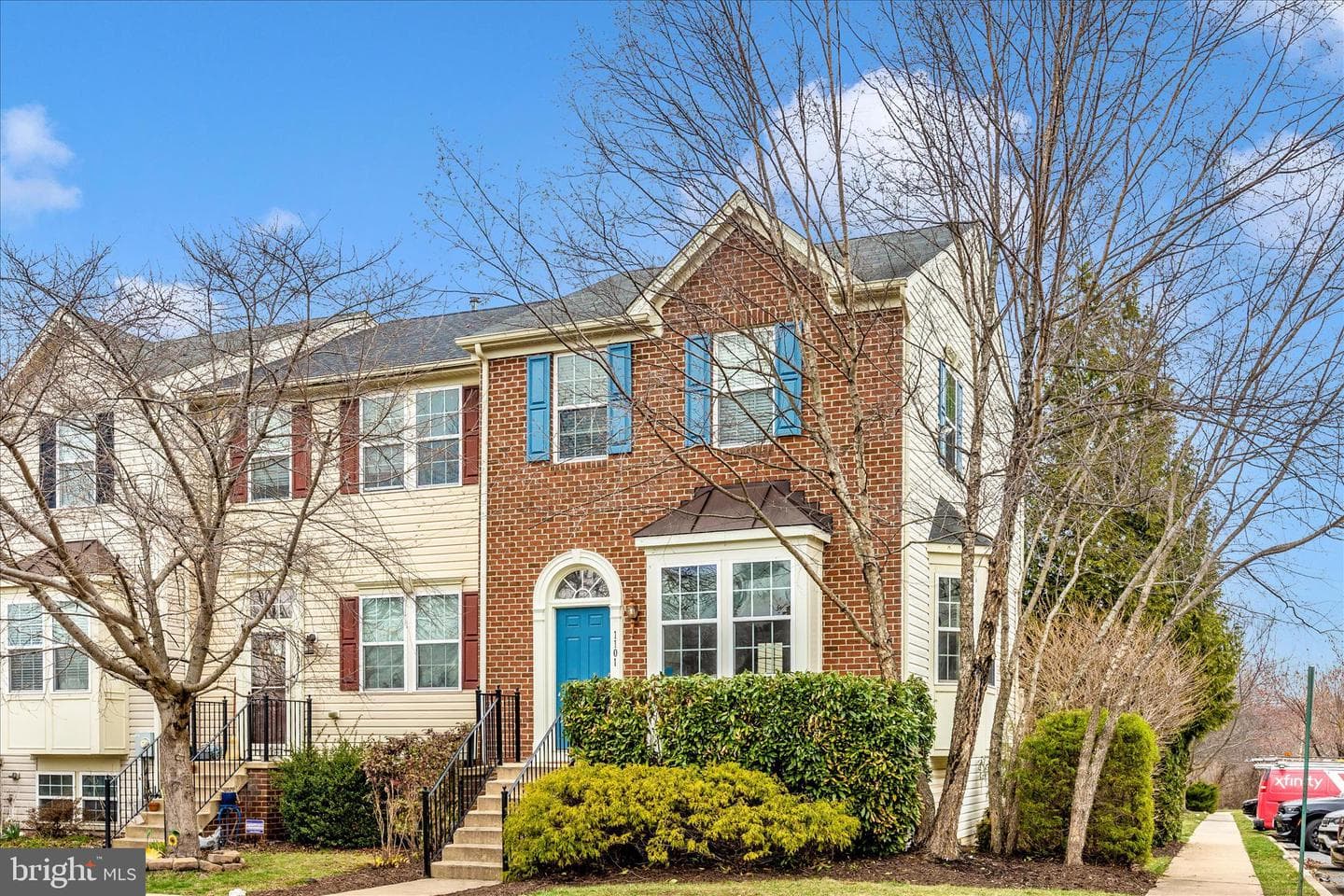 1101 Spring Run Court photo 48