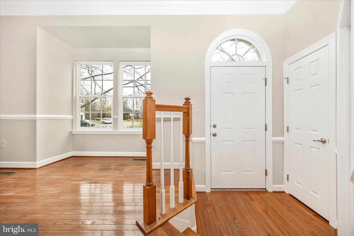 1101 Spring Run Court photo 5