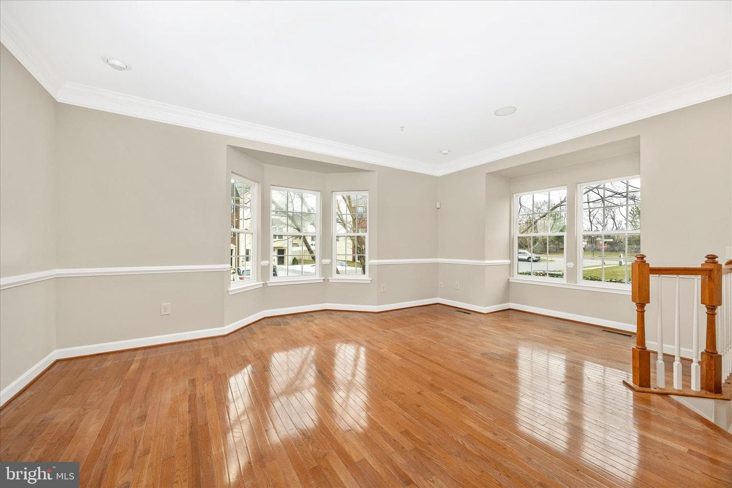 1101 Spring Run Court photo 6