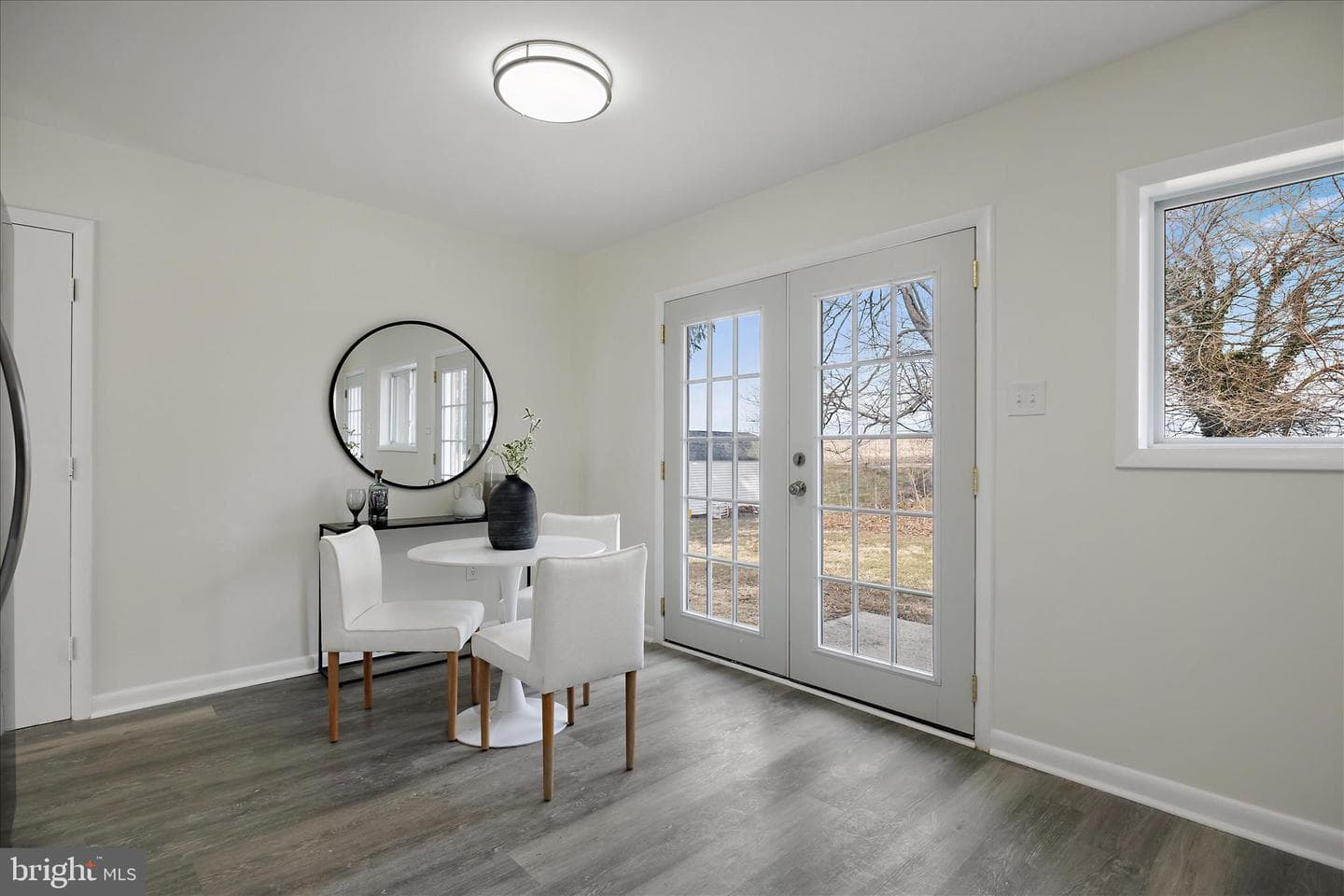 8777 Hickory Hill photo 10