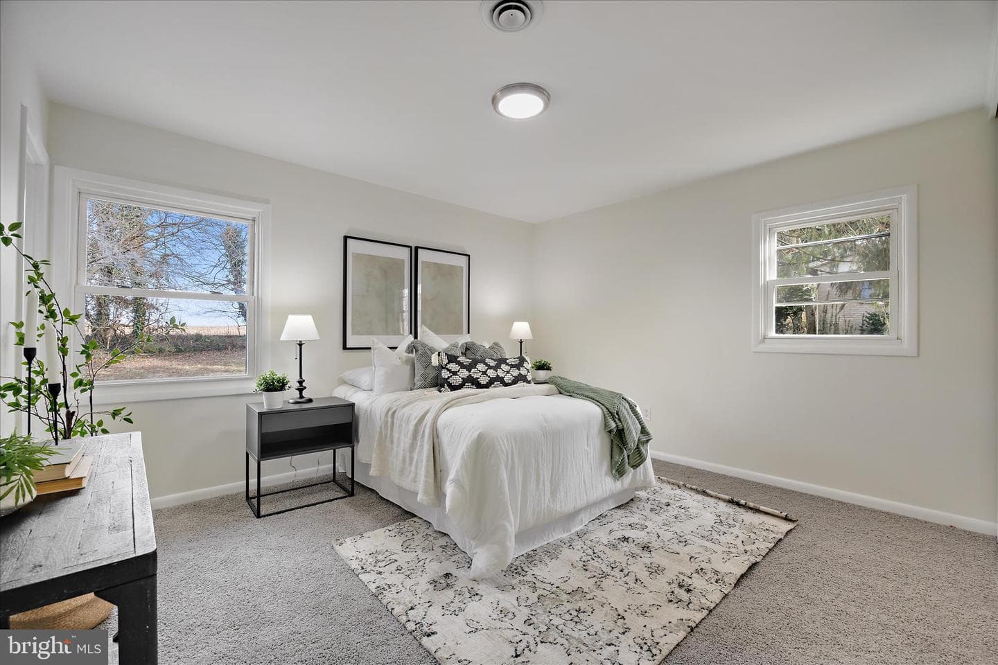 8777 Hickory Hill photo 12