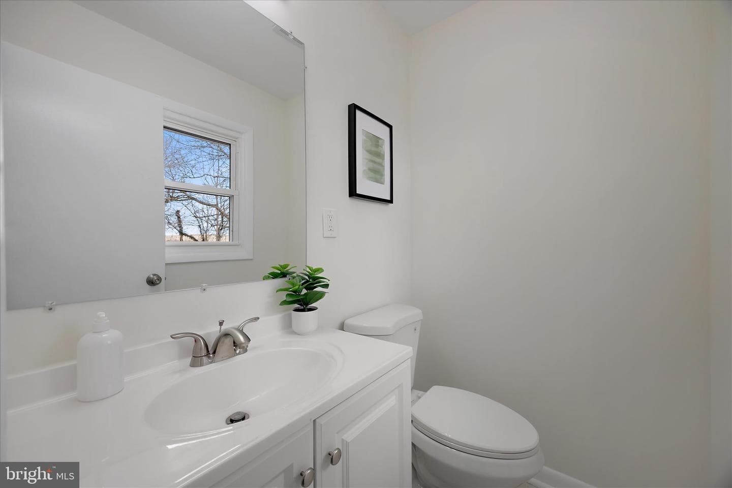 8777 Hickory Hill photo 15