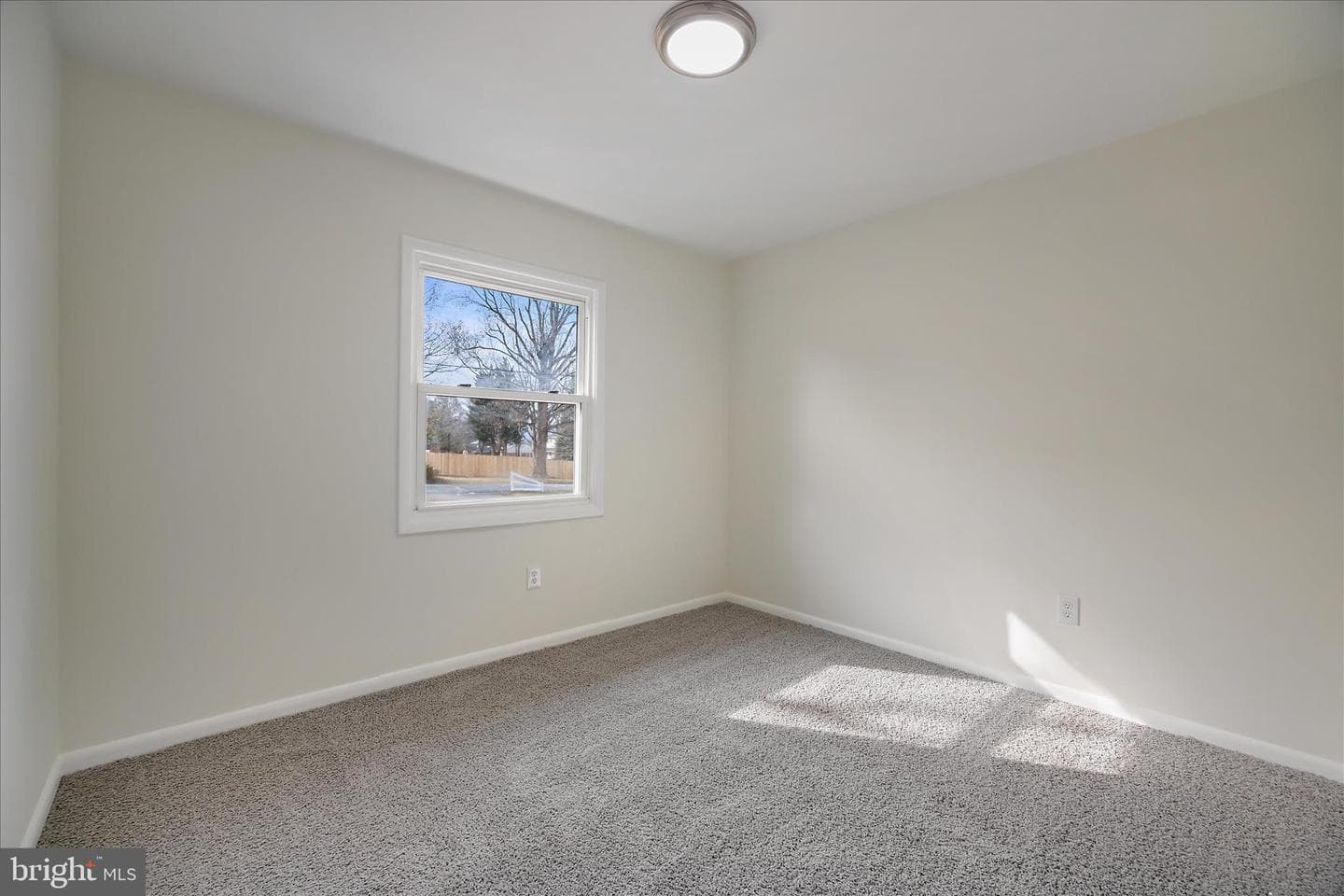 8777 Hickory Hill photo 18