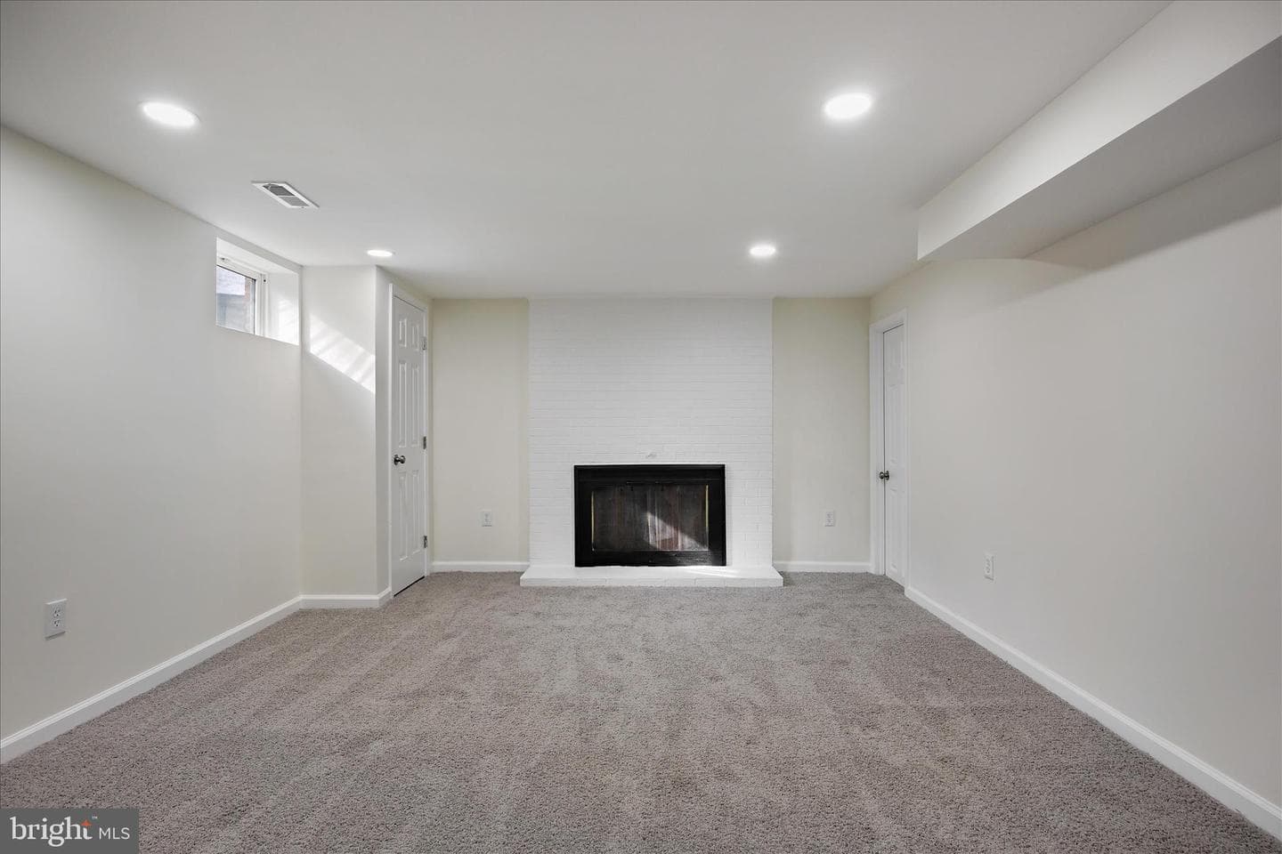 8777 Hickory Hill photo 20