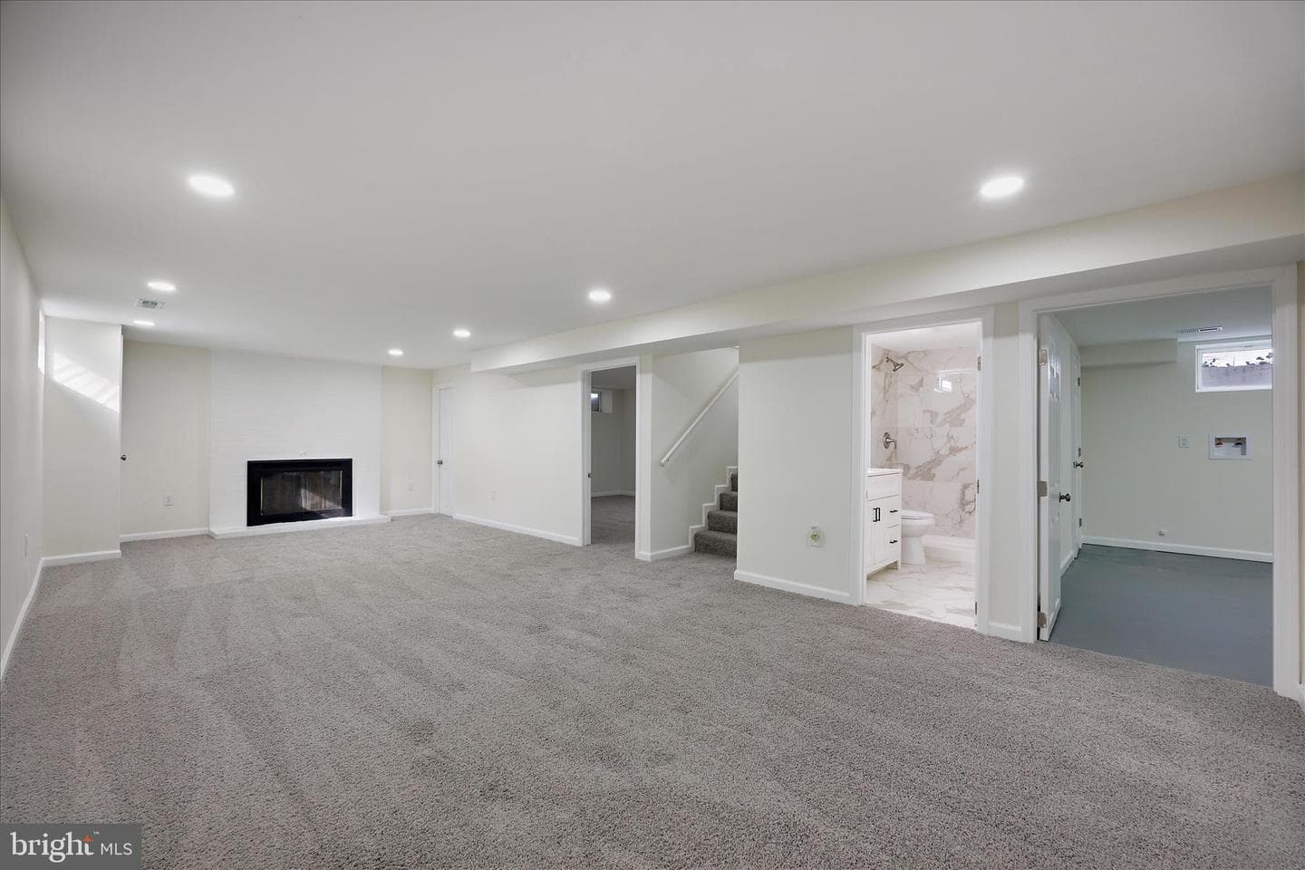 8777 Hickory Hill photo 21