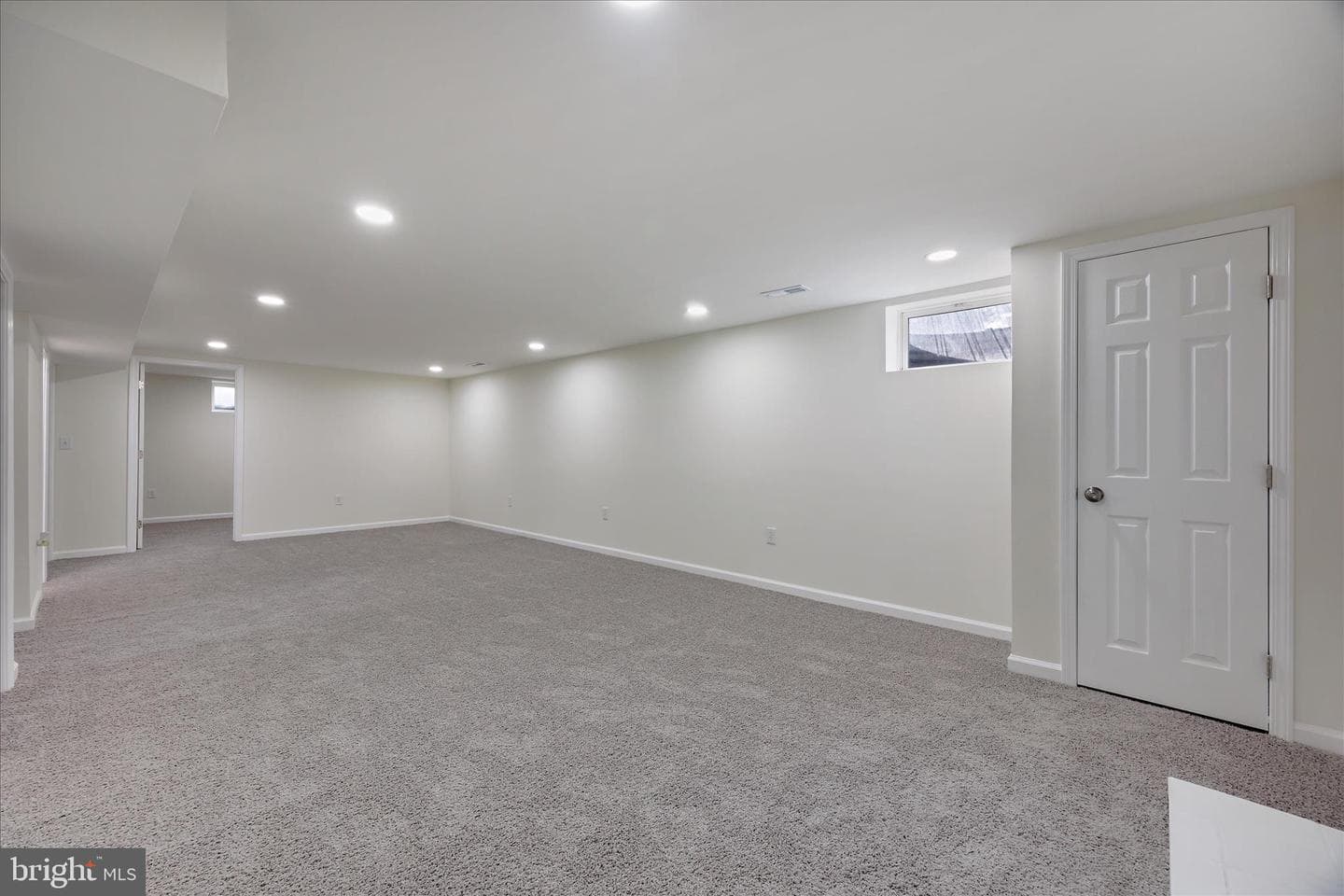 8777 Hickory Hill photo 22