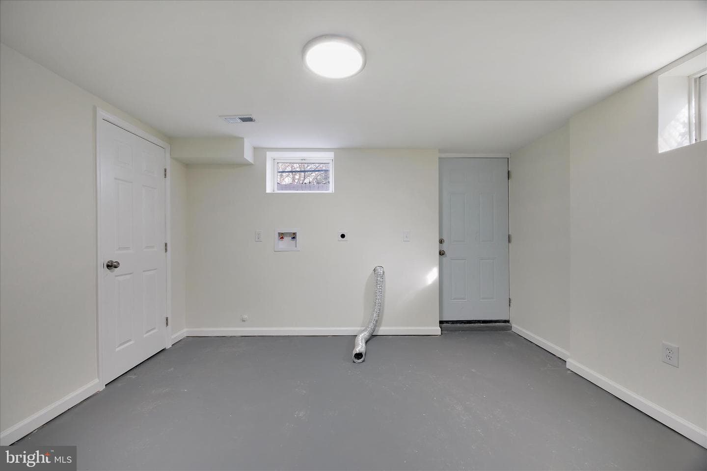 8777 Hickory Hill photo 23
