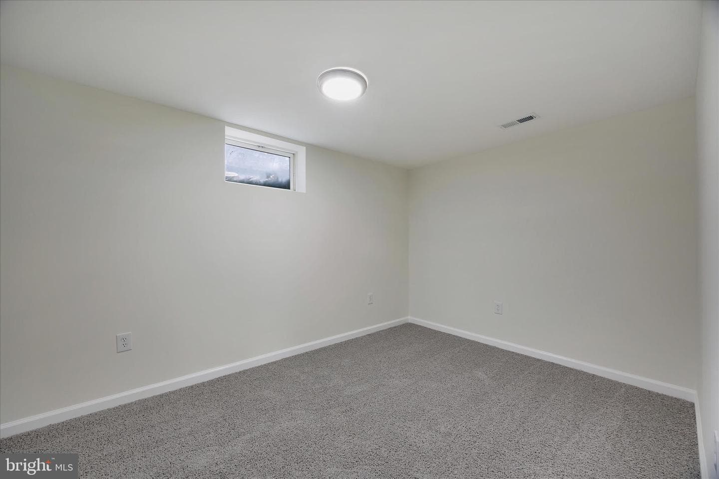8777 Hickory Hill photo 24