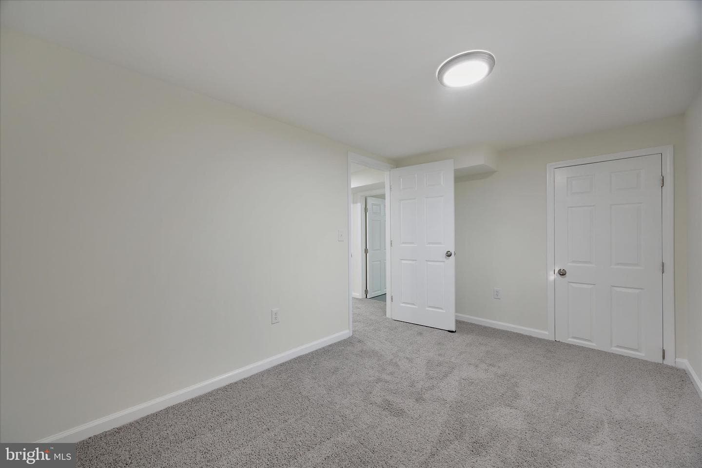 8777 Hickory Hill photo 25