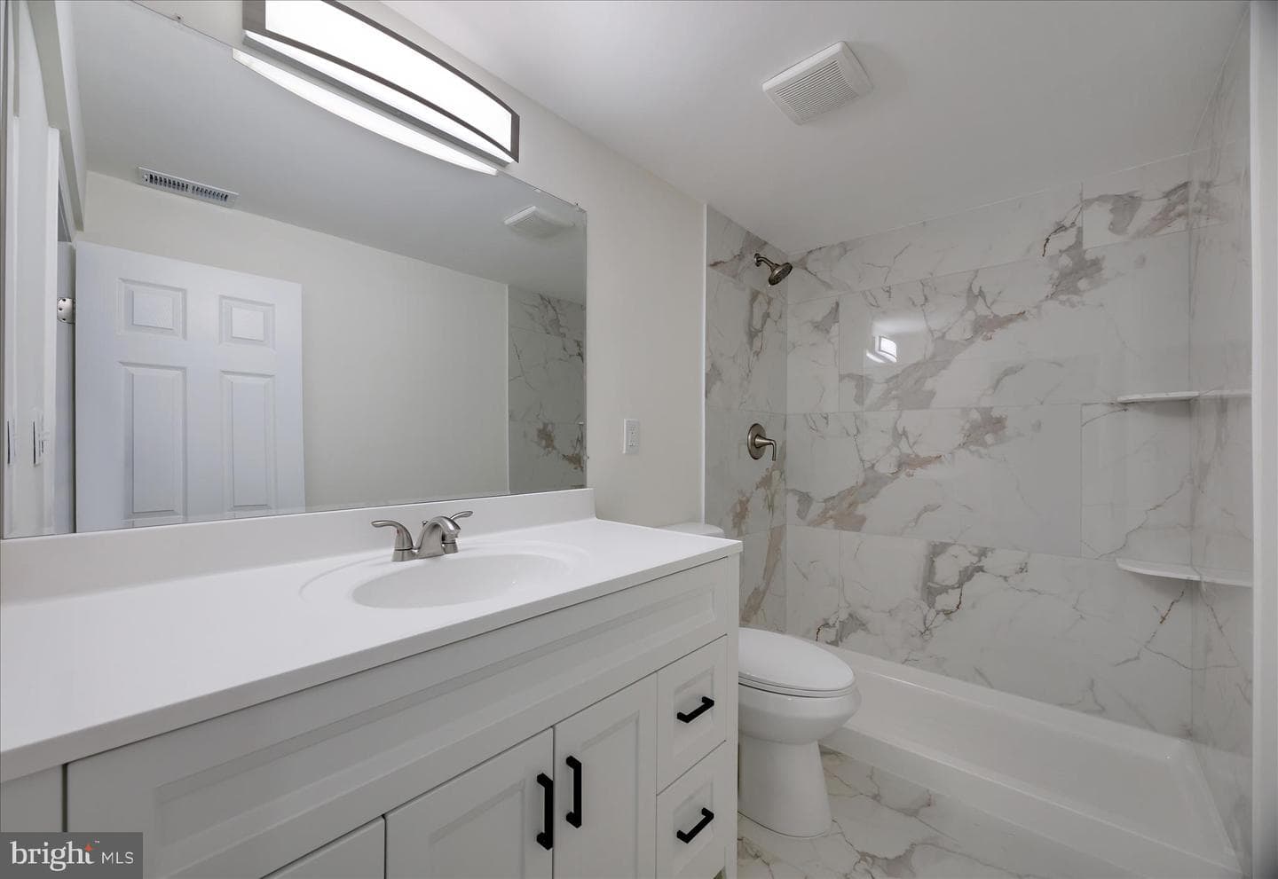 8777 Hickory Hill photo 26