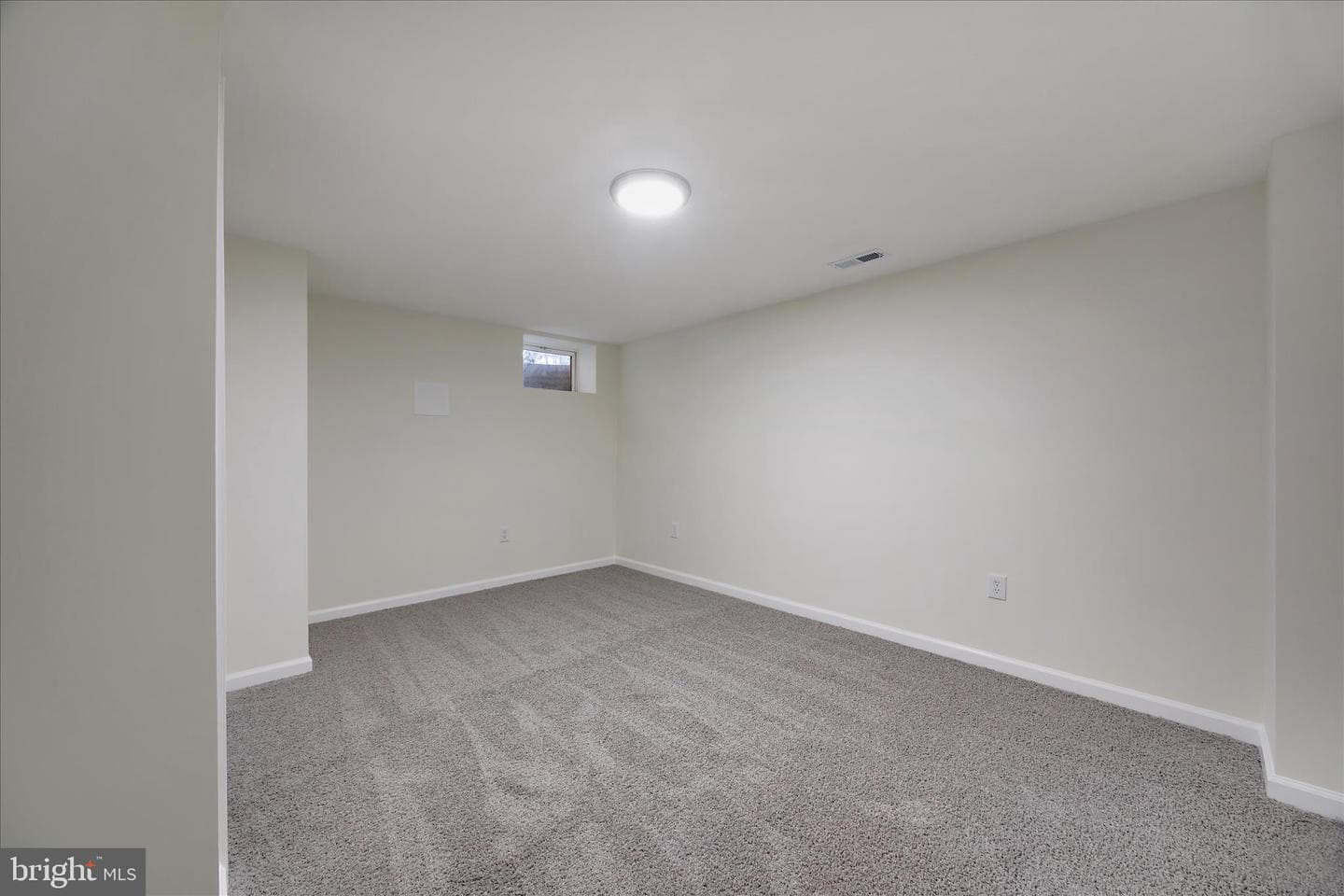 8777 Hickory Hill photo 27