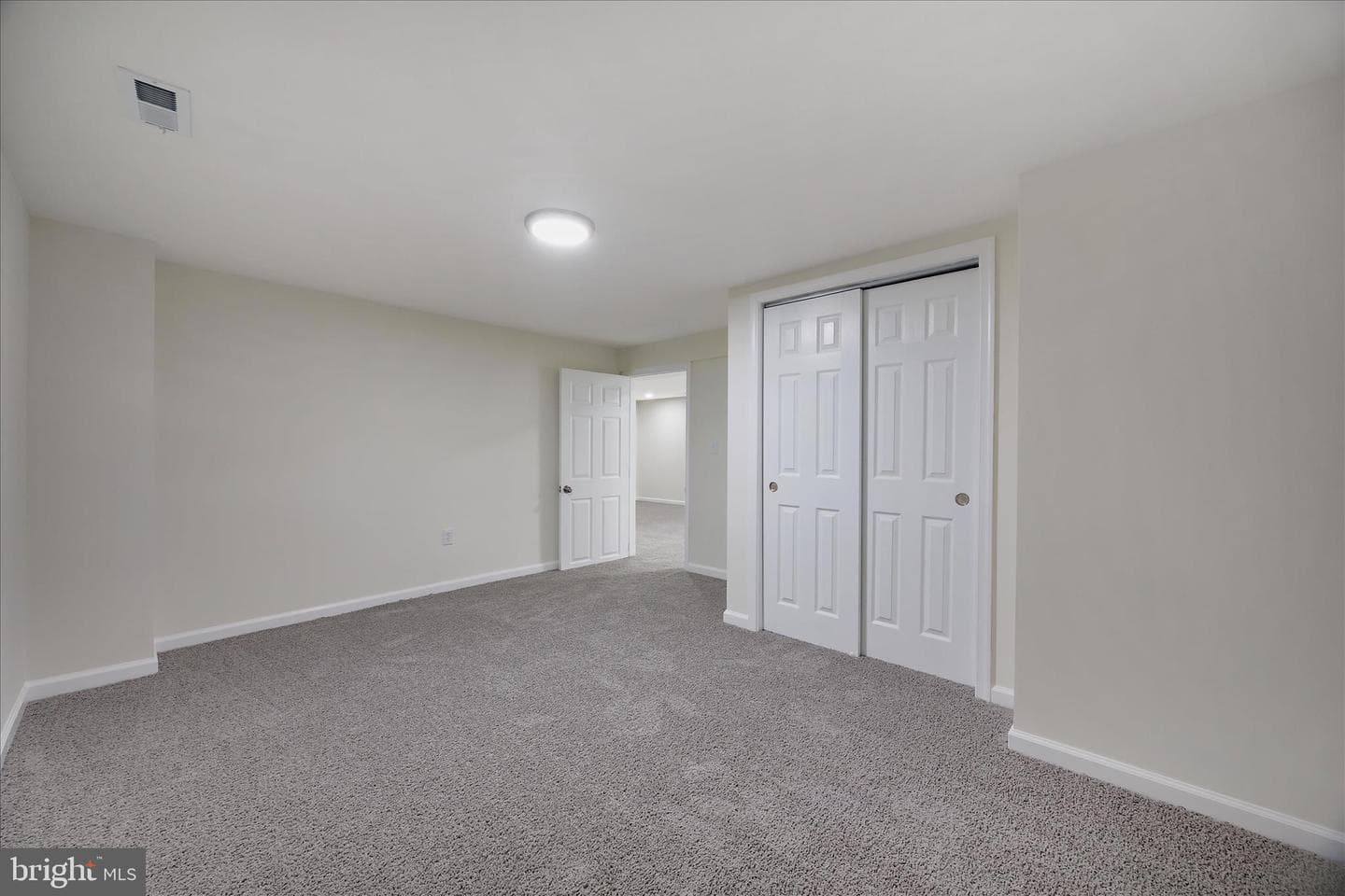 8777 Hickory Hill photo 28