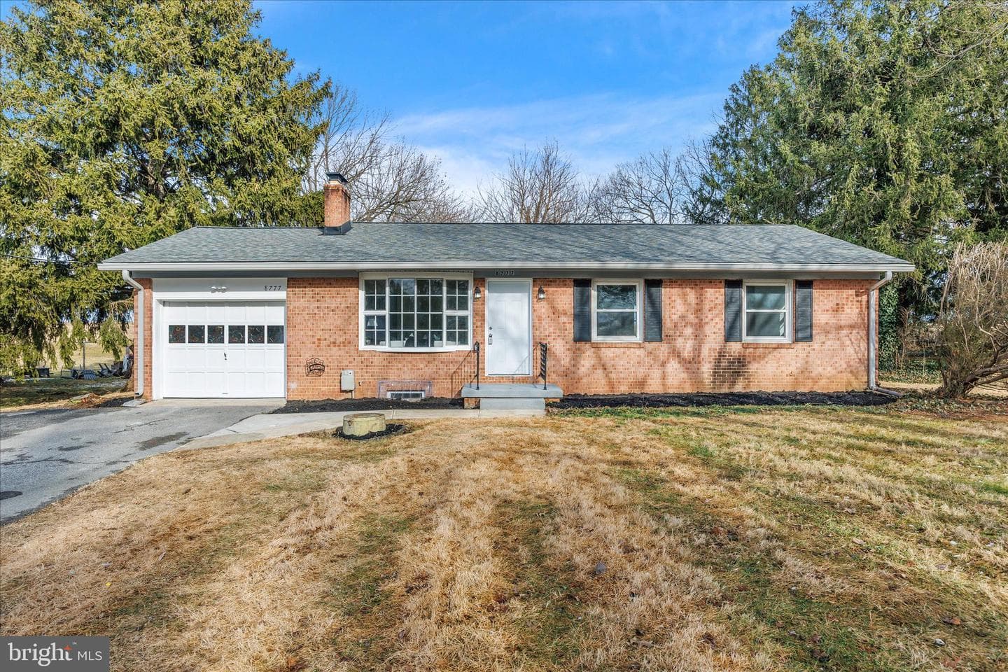 8777 Hickory Hill photo 30
