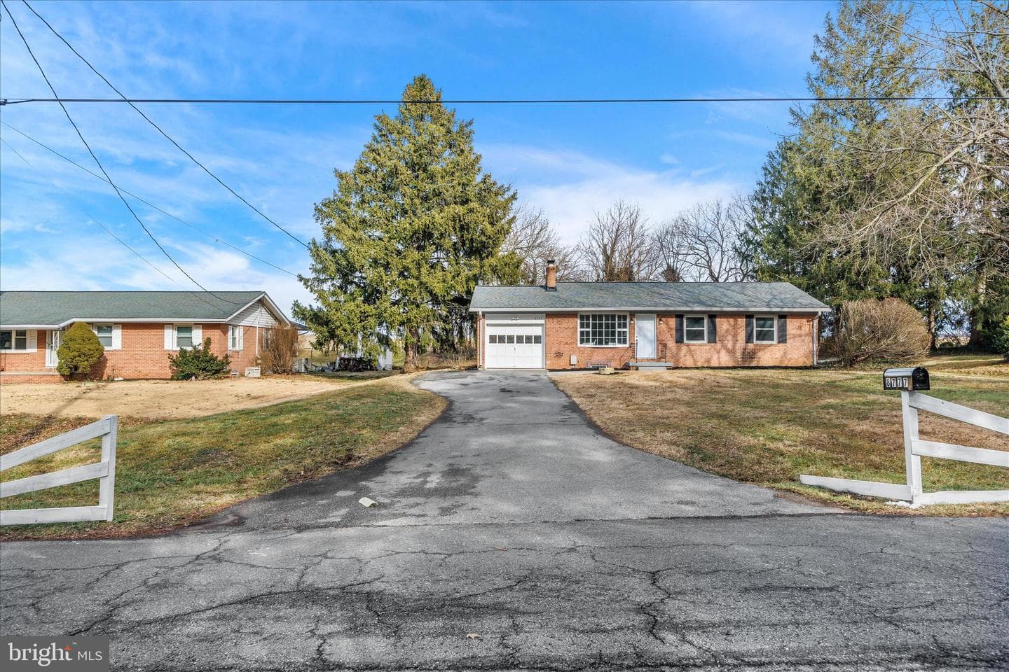 8777 Hickory Hill photo 31