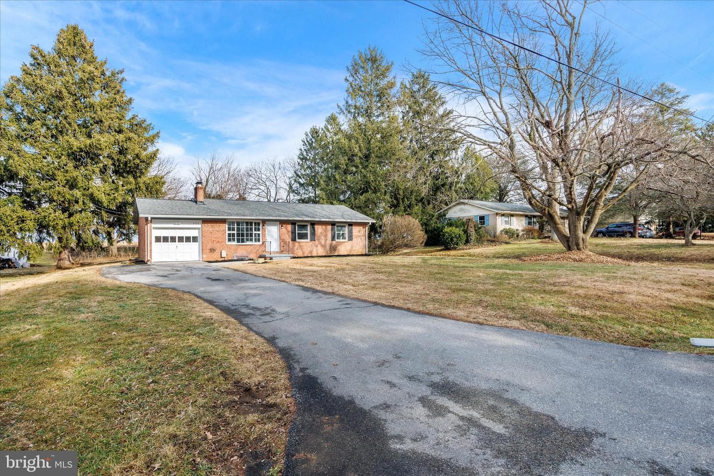 8777 Hickory Hill photo 32
