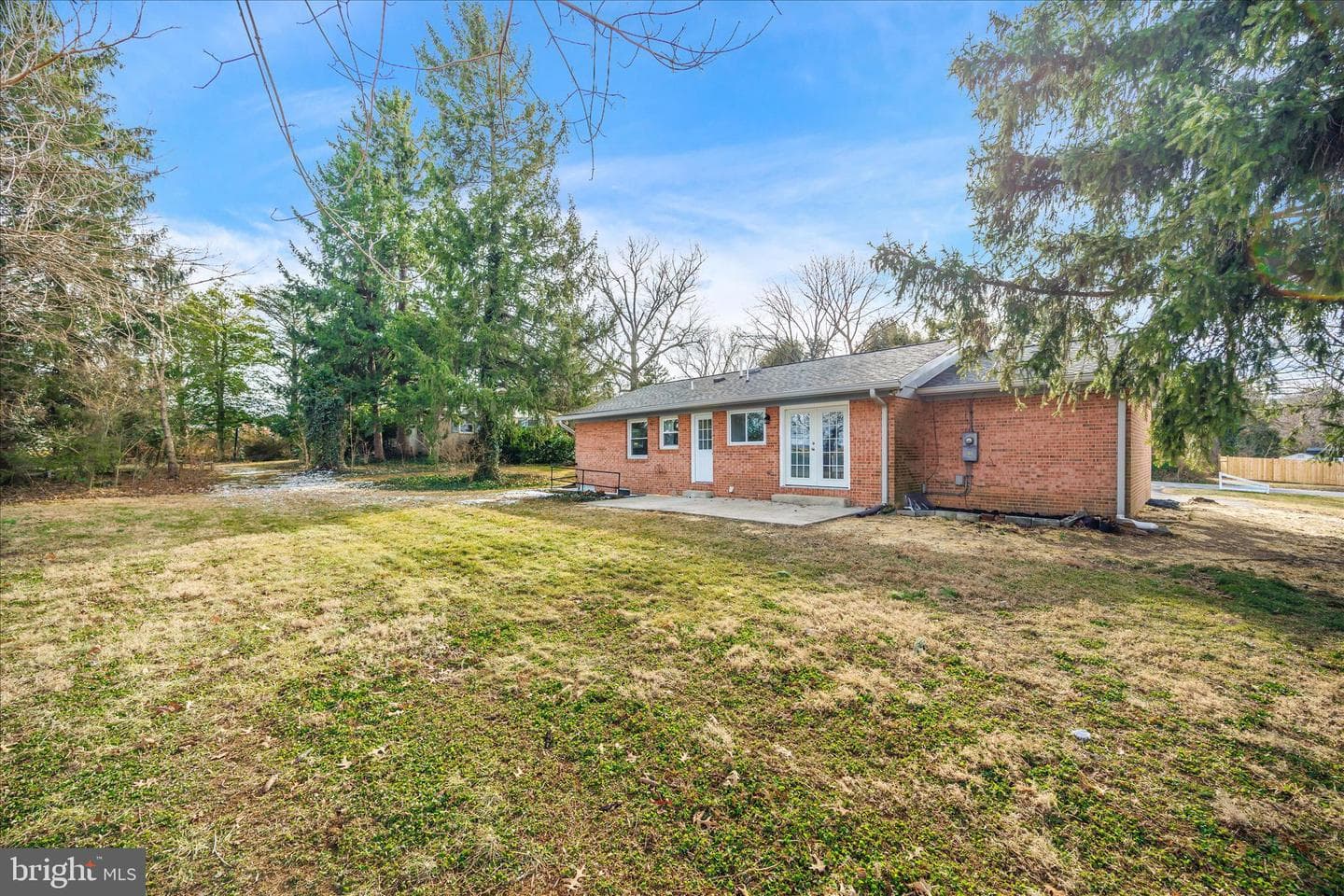 8777 Hickory Hill photo 33