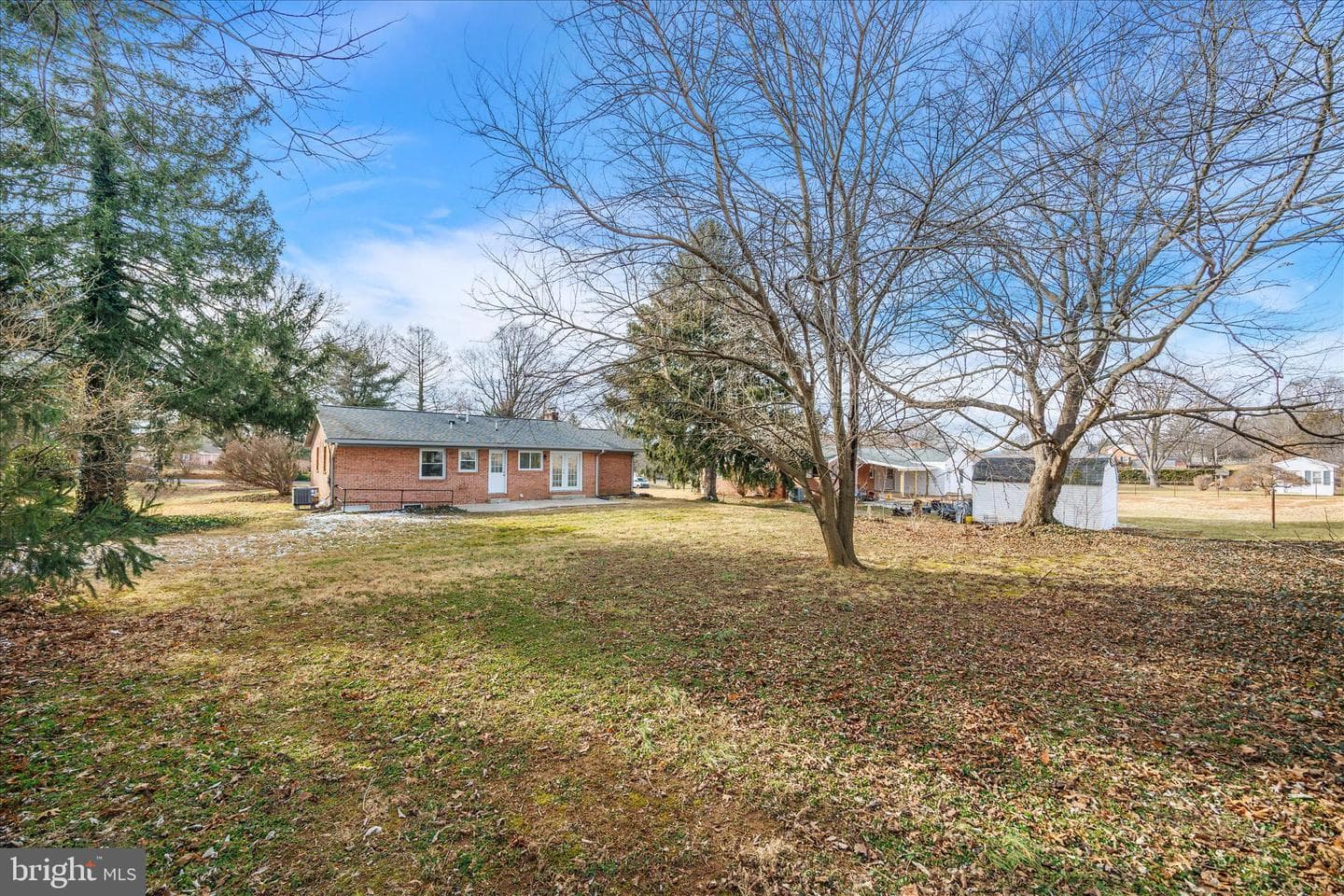 8777 Hickory Hill photo 34
