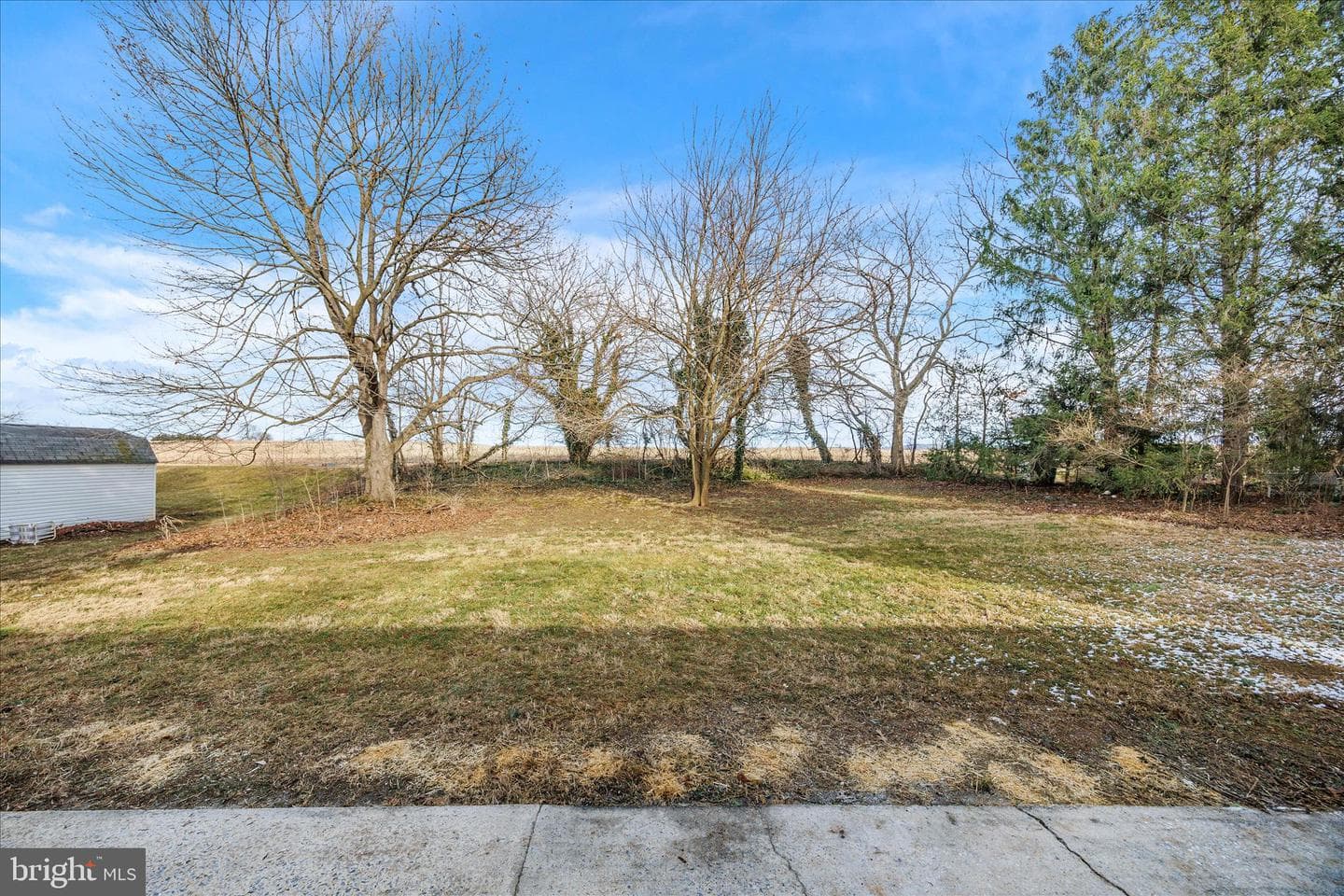 8777 Hickory Hill photo 35