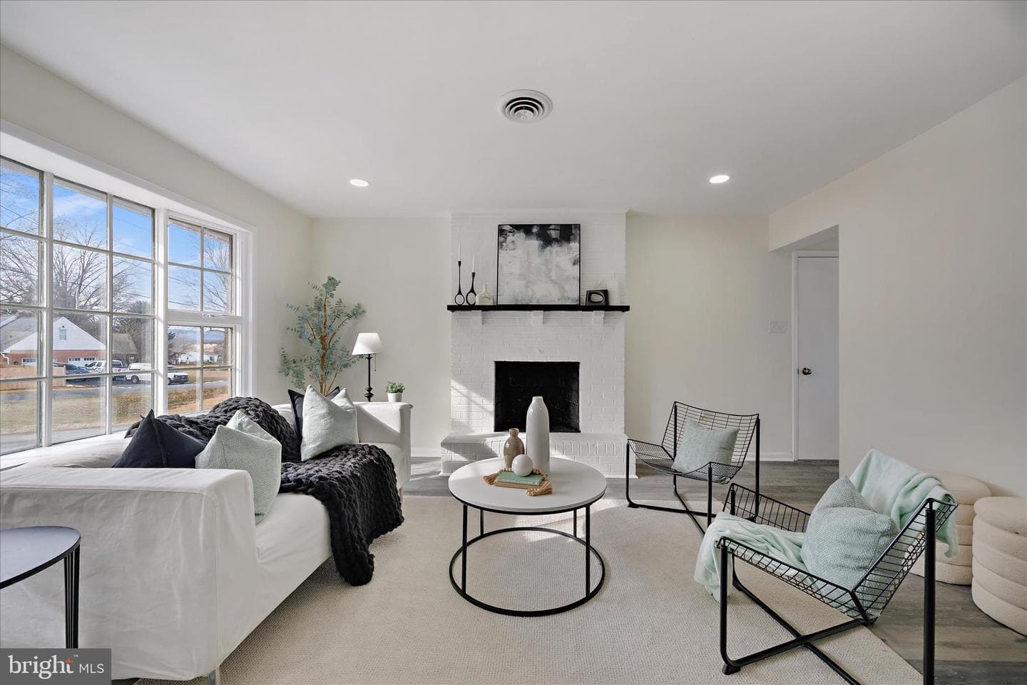 8777 Hickory Hill photo 7