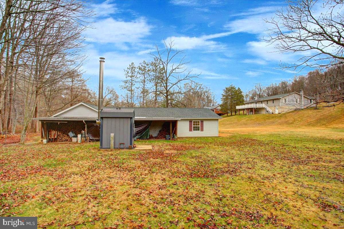 16024 Foxville Deerfield Road photo 11