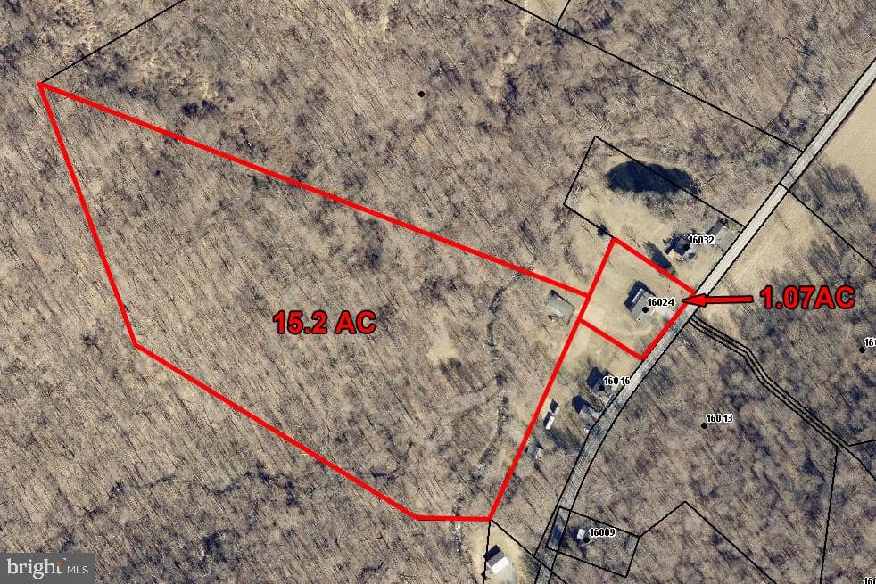 16024 Foxville Deerfield Road photo 12