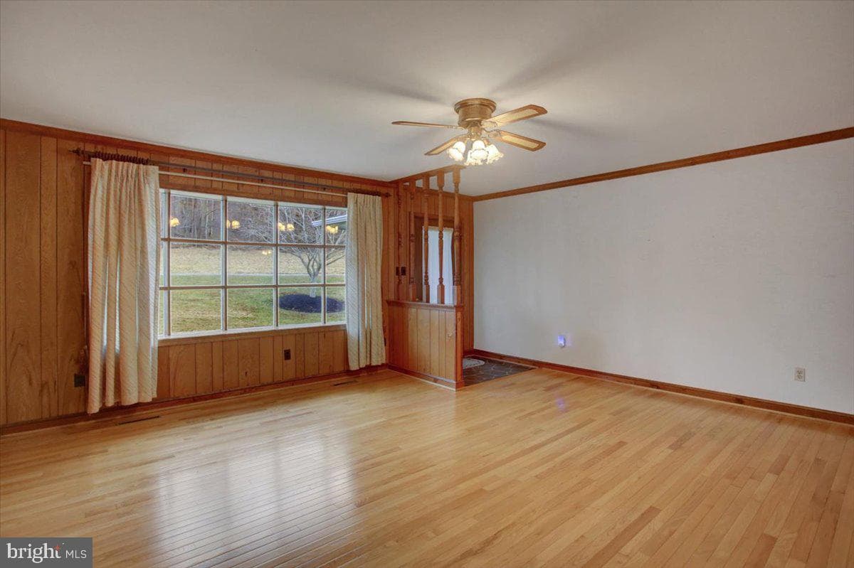 16024 Foxville Deerfield Road photo 13