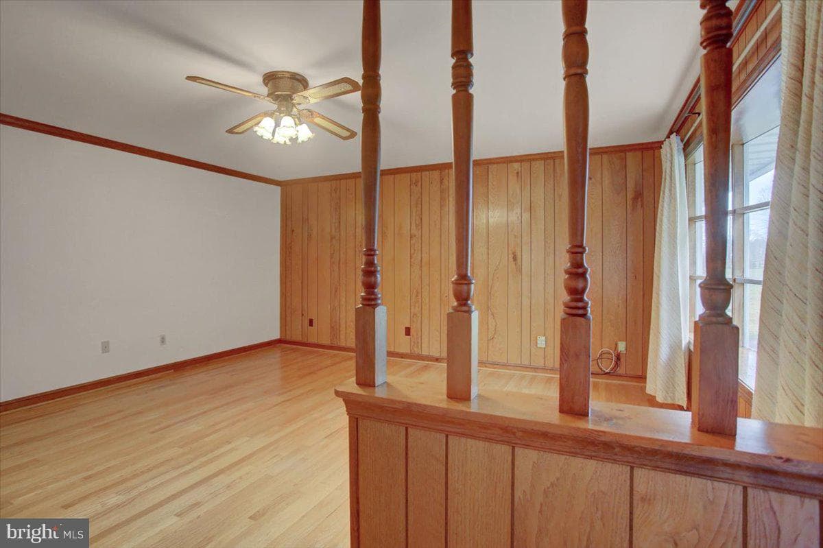 16024 Foxville Deerfield Road photo 14