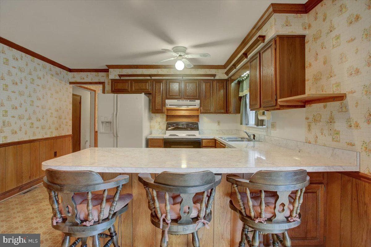 16024 Foxville Deerfield Road photo 16