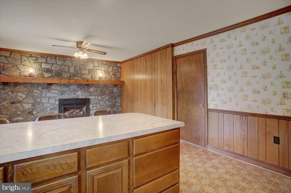 16024 Foxville Deerfield Road photo 18