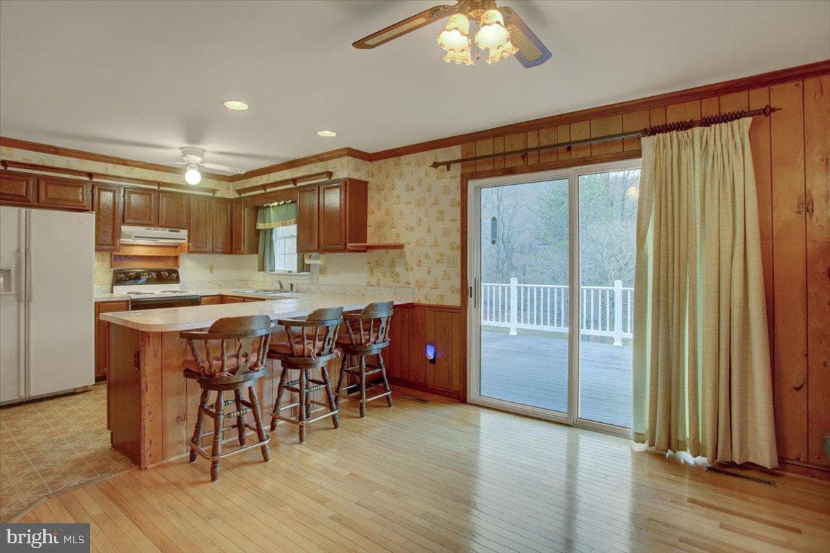 16024 Foxville Deerfield Road photo 19