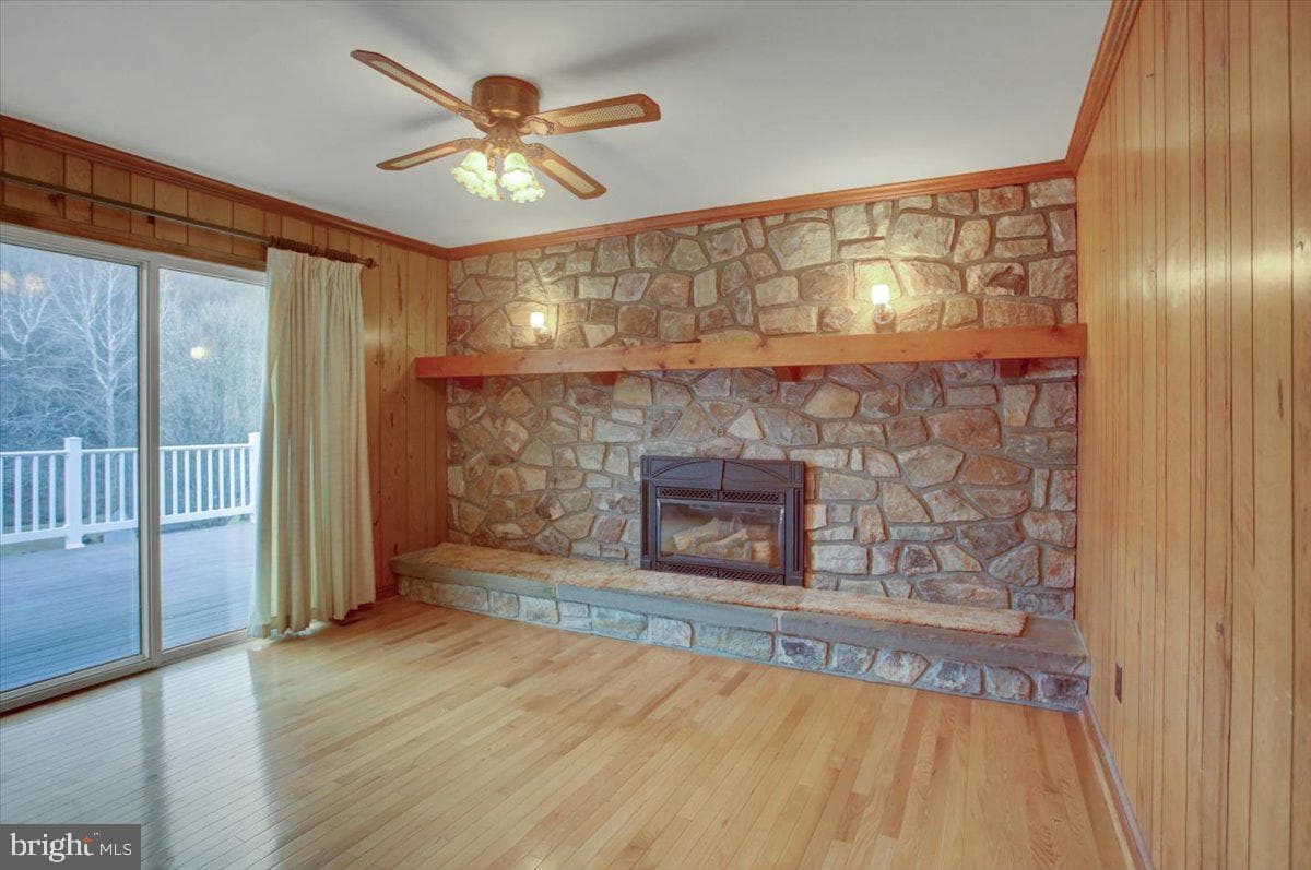 16024 Foxville Deerfield Road photo 21