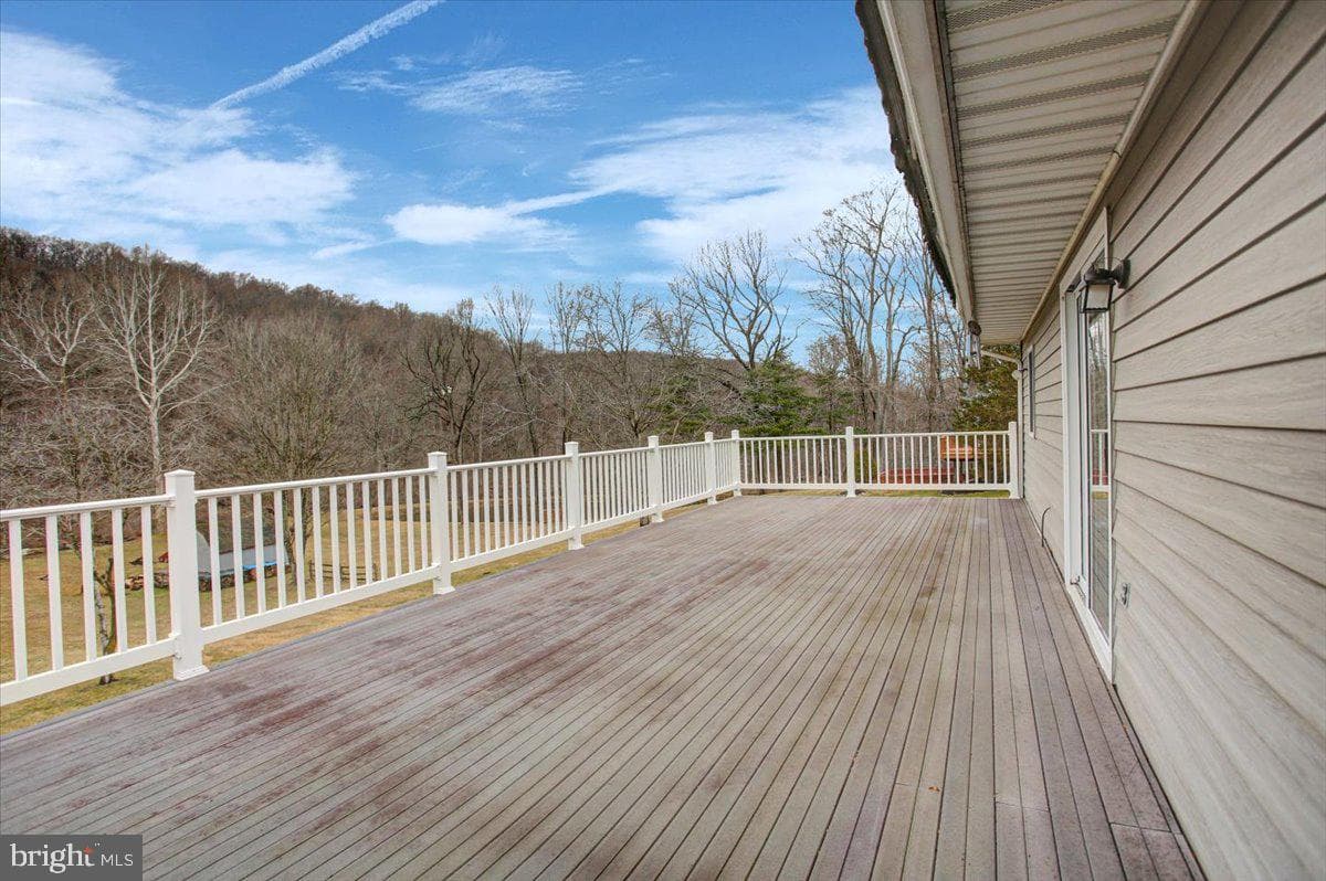 16024 Foxville Deerfield Road photo 22