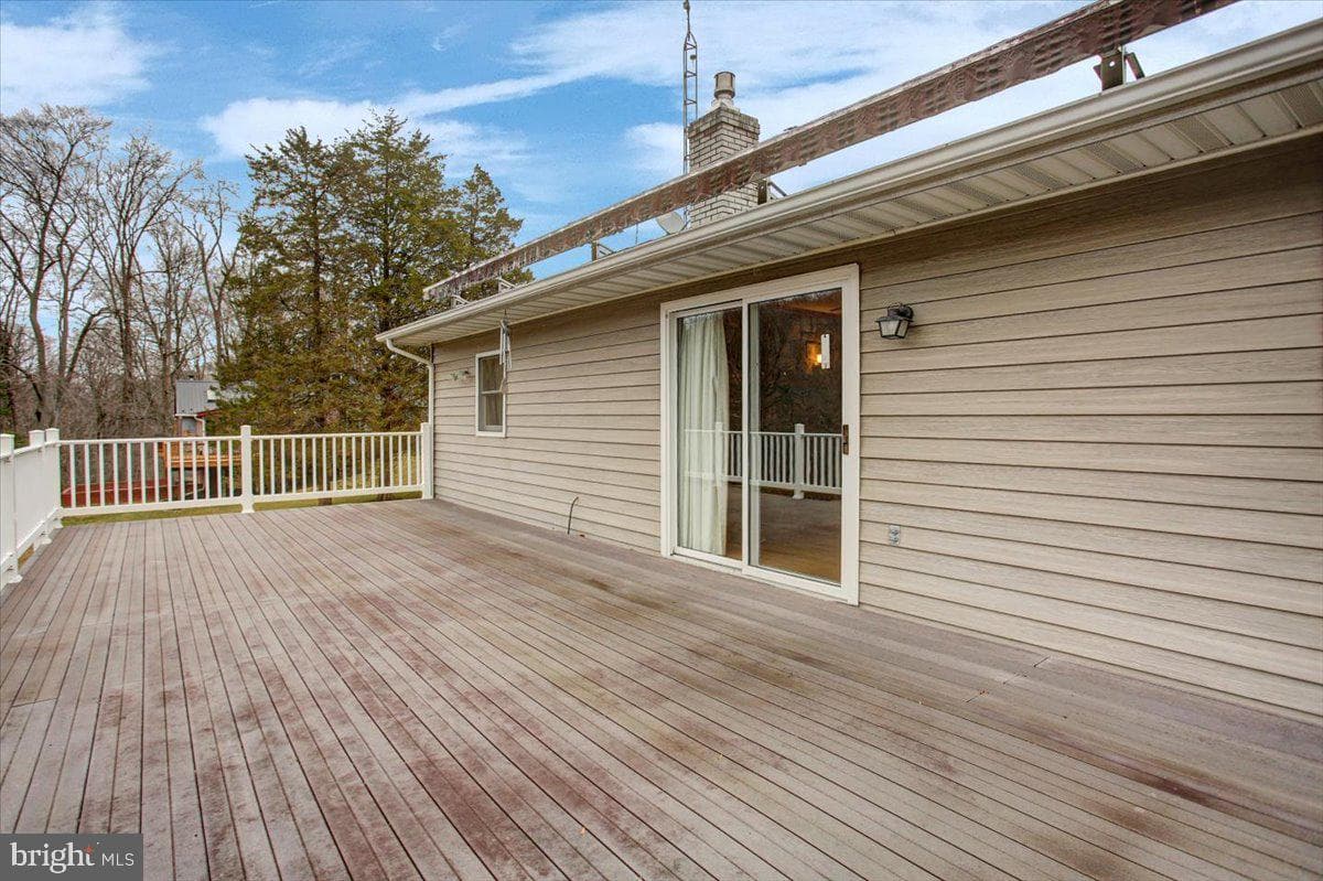 16024 Foxville Deerfield Road photo 23