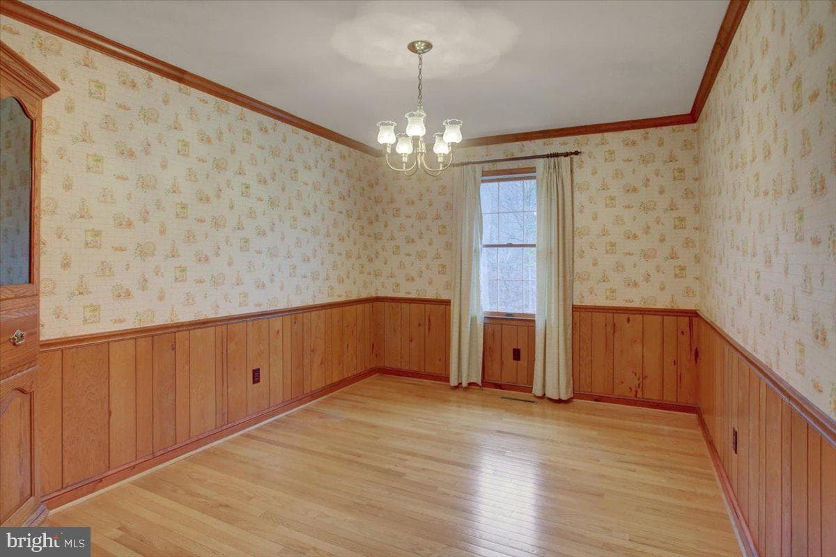 16024 Foxville Deerfield Road photo 24