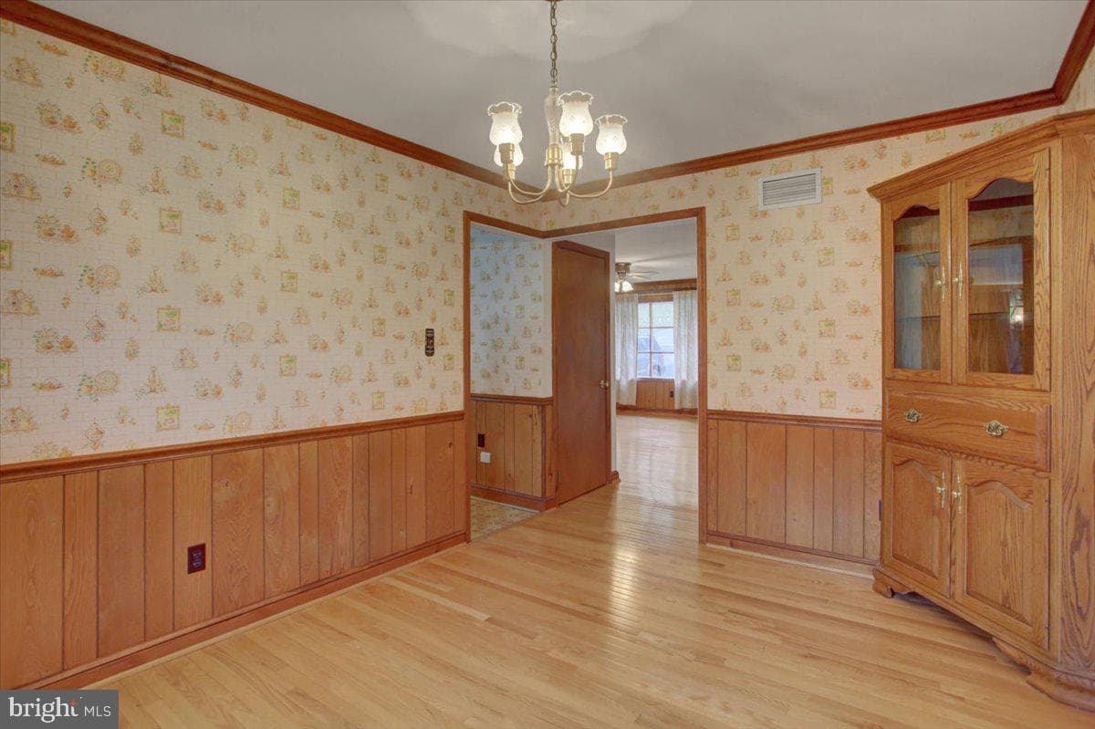 16024 Foxville Deerfield Road photo 25