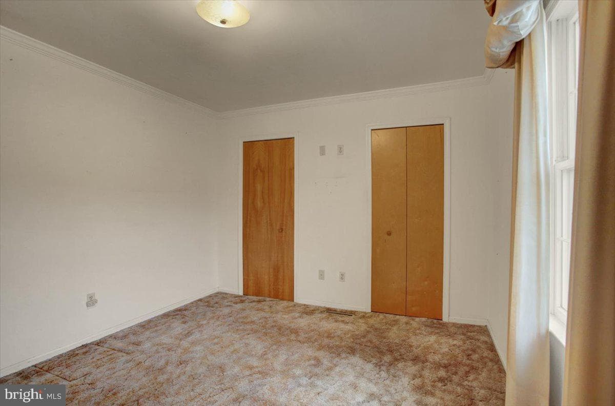 16024 Foxville Deerfield Road photo 27